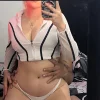 Sex Photo of DarknLightt