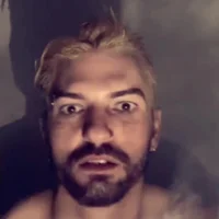 MalikarAzazel's Profile Pic