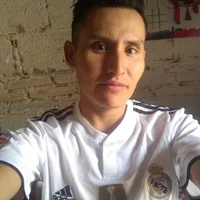 danhot08