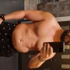 Sex Photo of ElmaCannon
