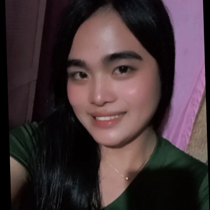 yourhot_kristinexx profile photo