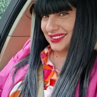 evaxxxcurvyxxx: изображение аватарки