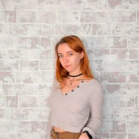 HotMuuud's Profile Pic