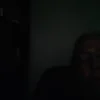 Sex Photo of wikki436