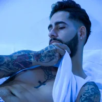 Профилна снимка на billy-ink777