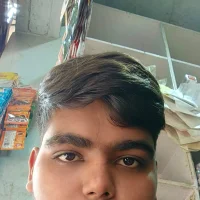 dhan_rekha