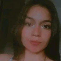 thiare_carter_s profilbillede