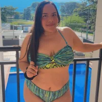 Zoedeleon webcam