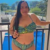 Sex Photo of Zoedeleon