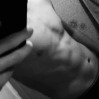 Foto do perfil de MarioSex3