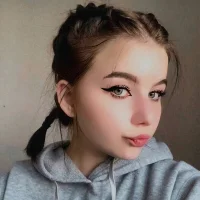 LeilaExcell's Profile Pic