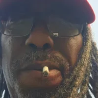 Image d’avatar de GOODIETIMES1