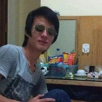 Gambar Profil hot12345abc
