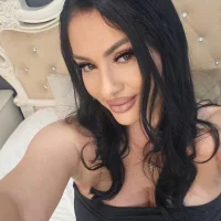 Lauren_Saint: εικόνα άβαταρ