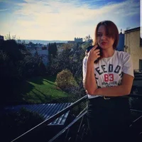 Kitty_Doran Profiilikuva