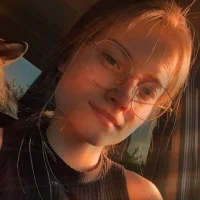 MoiraAskins Profilový obrázek