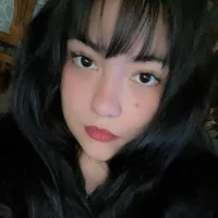 Yui-Ch06 Gambar Avatar