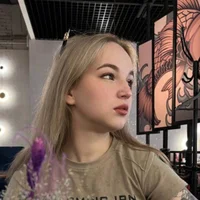 OctaviaFulford profiképe