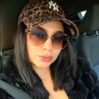 Lia_Roxx Immagine Avatar