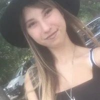 naughtydanii18 的個人資料圖片