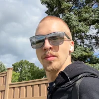 j4ckXM's Profile Pic