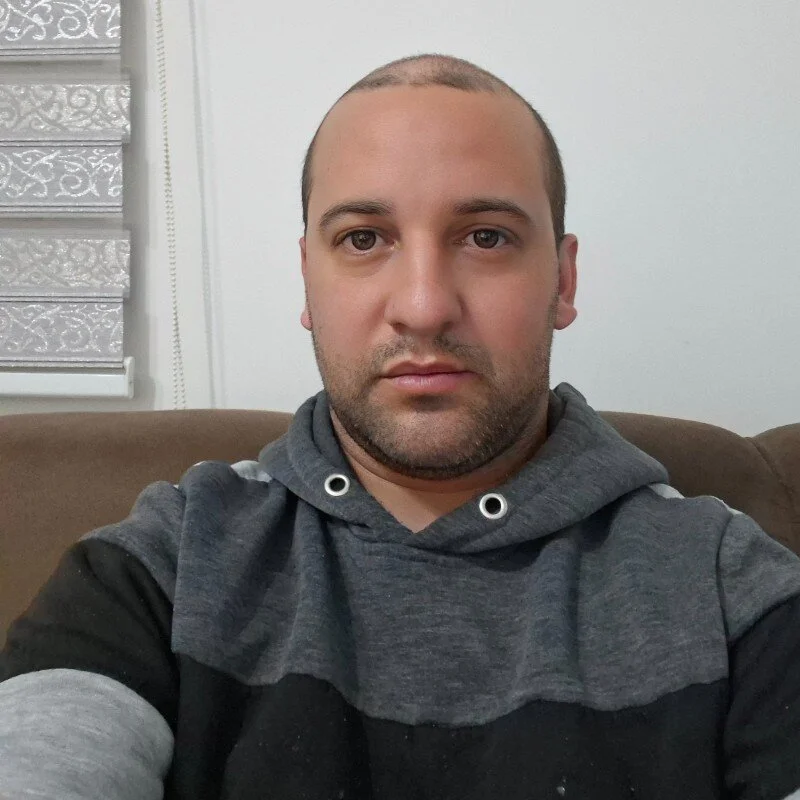Savonani profile photo