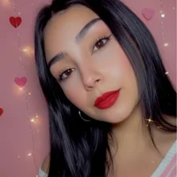 emily_campbell_ Adlı Modelin Avatarı