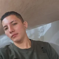JacobRoyy's Profile Pic
