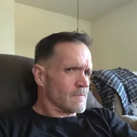 HarderCockinU avatarképe