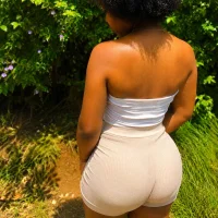 Goddessvega