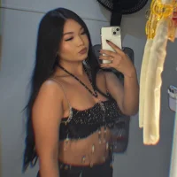 Mari_mc avatar - live cam performer on MySuperHot
