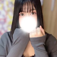 รูปอวาตาร์ของ WASABI__chan