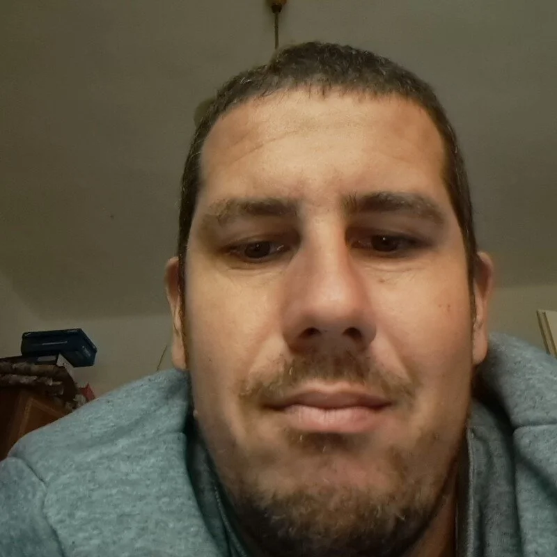 Szeximado31 profile photo