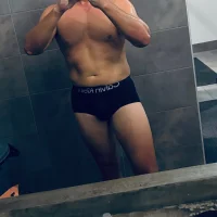 lgraves41