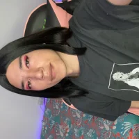 Flaream_angel Profilový obrázek