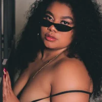 MadKeys_ এর প্রোফাইল ছবি