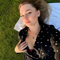 Crystal_Vargas's Profile Pic