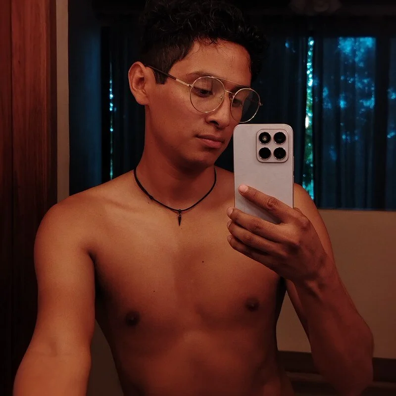 Wiliam89 profile photo