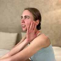 MildredHalls profilbillede