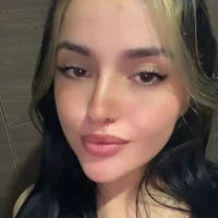 luna_blue_as profilbillede