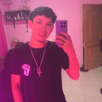 boydickson