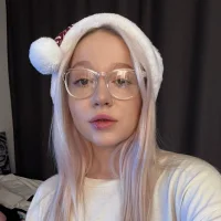 Slika avatara modela fantasy_lisa