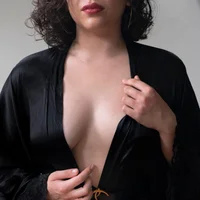 rogue_estelle Profilový obrázek