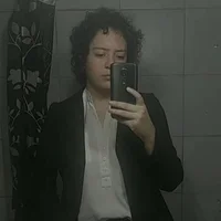 Naia_Markis's Profile Pic