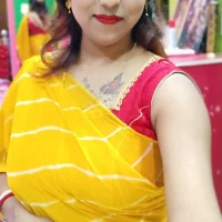 Pori-25's Profile Pic