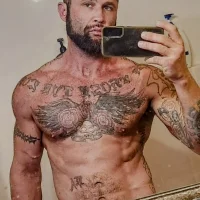 JoeSavageLife82s Profilfoto