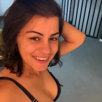 תמונת פרופיל של kimyberly
