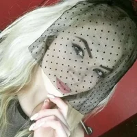 Photo de profil de LessyCat