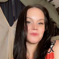 SadieBanks의 프로필 사진