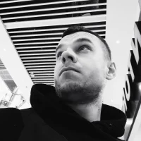 wild3288 的个人资料图片